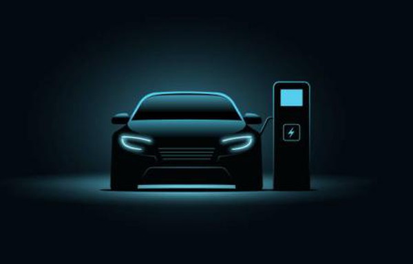 Type 2 Charging Take